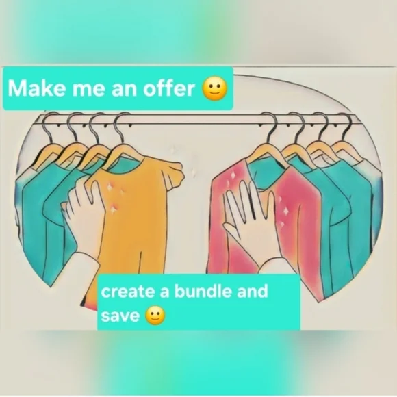 Men's Dark Olive T-Shirt - Picture 8 of 8